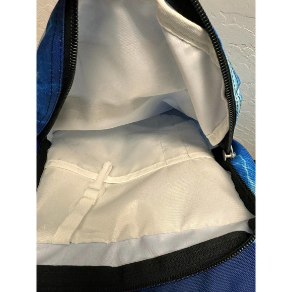 Jansport Accessories Jansport Big Student 75 Backpack Its Electric